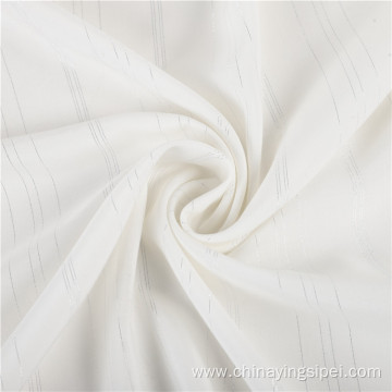 Hot Sale Production Jacquard Buy 100% Cotton Fabric